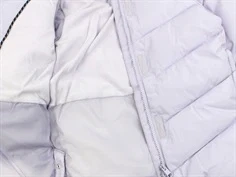 Name It thistle puffer vinterjakke